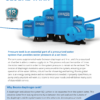 Boosto Global Tanks by Surya