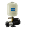 Pressure Pump by Surya Solar