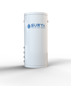 Storage Electrical Water Heater